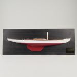 1779&nbsp;8059&nbsp;Halvmodell